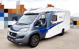 Fiat Live TI 650 MEG