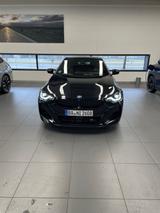 BMW M240i xDrive Steptronic Coupé - - BMW M240i in München