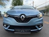 Renault Scenic IV Grand Intens 97 KW EURO 6 Navi - Renault: Eu