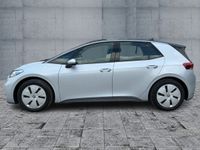 Volkswagen ID.3 - Vorschau Bild 4