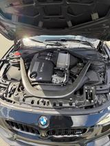 BMW M4 F82 CRANKHUB/ KW V3/GRAIL AGA/Yido 20Zoll - BMW M4: G82