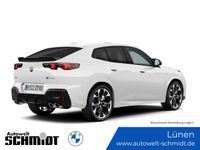 BMW X2 - Vorschau Bild 5