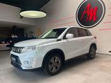 Suzuki Vitara 1.4 Comfort