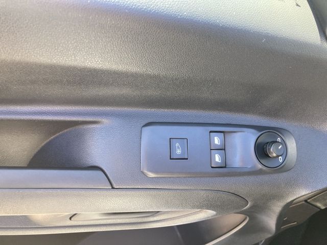 Opel COMBO CARGO EDITION XL 1.5 DIESEL