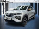 Dacia Spring ELECTRIC EXTREME 65 CCS LED KAMERA UPE:26 - Dacia Spring in Frankfurt (Main)