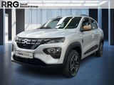 Dacia Spring ELECTRIC EXTREME 65 CCS LED KAMERA UPE:26 - Dacia Spring aus 2024