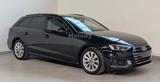 Audi A4 Avant 2.0 TDI*Advanced*1.Hand*StandHZ* - Audi A1 in Hamburg