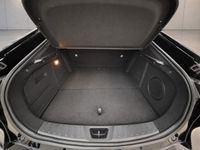 Mazda 6e - Vorschau Bild 43