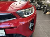 Kia Stonic 1.2 Vision - Kia Stonic: 1.2