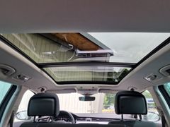 Fahrzeugabbildung Volkswagen Passat Variant GTE Navi Matrix Virtual Pano AHK