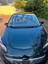 Opel Corsa E 2016 Automatik / TÜV bis 2028 - Opel Corsa: Automatik, B