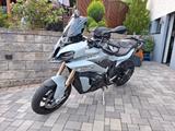 BMW s1000xr / mit Garantie - BMW M 10
