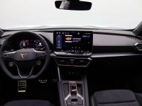 Cupra Formentor - Vorschau Bild 12