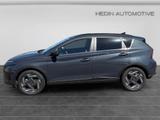 Hyundai Bayon FL 1.0 TGDI Prime SHZ|TEMP|DISTR|KAM|KEYL - Hyundai Jahreswagen