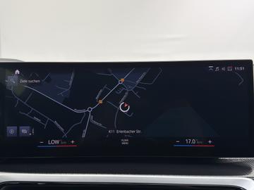 2023 BMW M240I — миниатюра 19