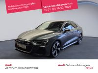 Audi A3 - Vorschau Bild 1