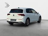 Volkswagen Golf Life 1.5 TSI*STDHZG*NAVI*SHZ*KAM*LED*PDC - Volkswagen Gebrauchtwagen in Wiesbaden