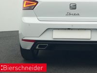 Seat Ibiza - Vorschau Bild 21