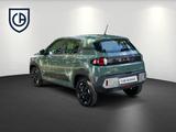 Dacia Spring Extreme ELECTRIC 65 Rückfahrkamera Klimaa - Dacia Gebrauchtwagen von 2025