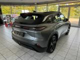 BAIC X55 LED ACC 360° Panorama LED Keyless Ambiente - scheckheftgepflegte BAIC X55