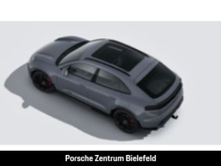 Porsche Macan GTS Head-Up Surround-View BOSE 22-Zoll imagem 2