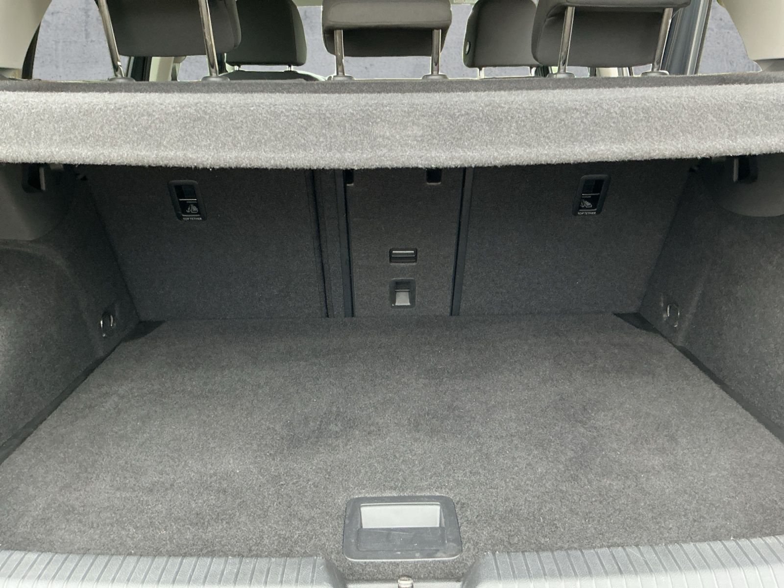 Volkswagen Golf - Bild 14