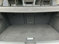 Volkswagen Golf - Vorschau Bild 14