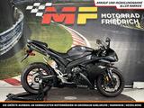 Yamaha YZF-R1 [SERVICE NEU, SEHR SELTENE FARBE] - YAMAHA 2007 YZF R1
