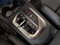 BMW 120 - Vorschau Bild 15