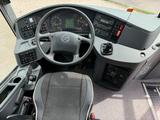 Setra 416 UL - Setra Reisebus 416