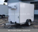 Andere Getränke  WST Edition 1500 Small ,  Kühlanhänger - Kühlanhänger