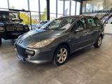 Peugeot 307 Break/ SW SW Premium *Panorama*AHK*Klima* - Peugeot 307: 307sw