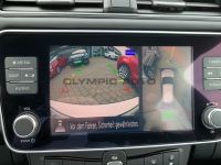Nissan Leaf 40kWh N-Connecta  360°CAM WINTER WÄRMEPUMPE - Image