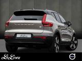 Volvo XC40  Twin Motor Ultimate Recharge Pure Electric - Volvo XC40 Gebrauchtwagen