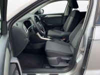 Volkswagen T-Roc - Vorschau Bild 8