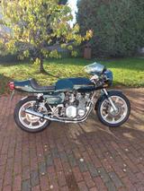 Andere Rickman CR 900 - Angebote