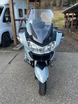 BMW R1200 RT - Angebote