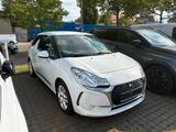 Andere DS 3 - TÜV bis 06/28 - Andere in Leipzig