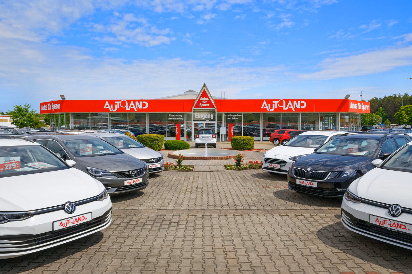 showroom-image-top
