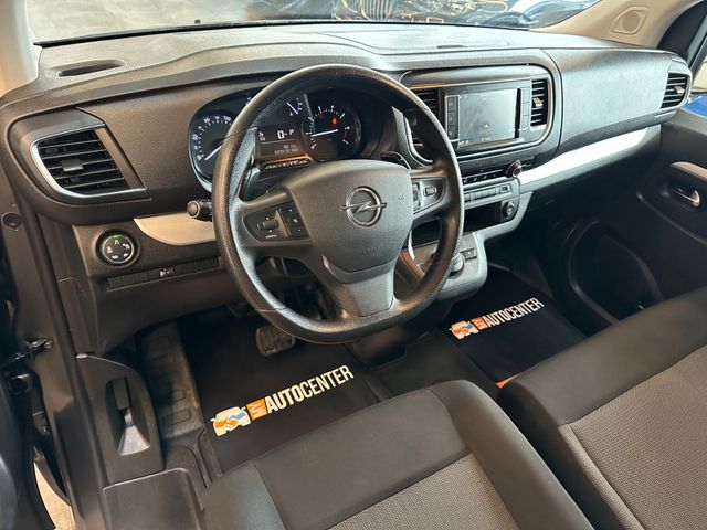 Opel Vivaro Kasten Edition L3 *Navi*AHK*