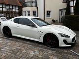 Other Maserati GranTurismo MC Stradale Sport 4.7... - Other in Bielefeld