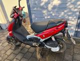 Aprilia SR Sport Pro - APRILIA ROLLER