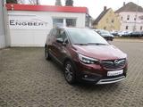 Opel Crossland (X) Ultimate Automatik*Head-Up*Kamera - Opel Crossland (X) in Dortmund