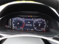 Skoda Scala - Vorschau Bild 17