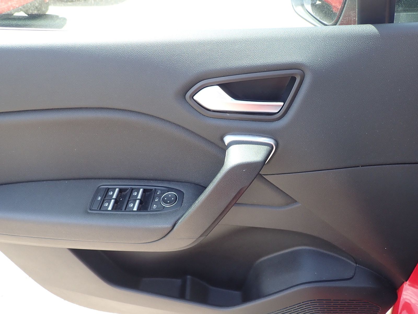 Fahrzeugabbildung Renault Captur Intens E-TECH 160 PlugIn