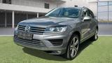 Volkswagen TOUAREG 4.2TDI 340HP  | FULLY LOADED | FACELIFT! - Volkswagen Touareg: 3.2