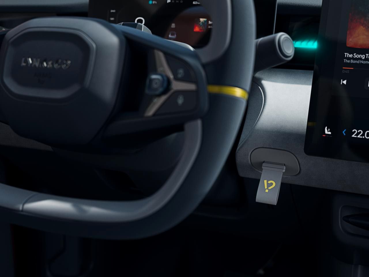 Lynk&Co 02 - Bild 8