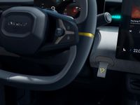 Lynk&Co 02 - Vorschau Bild 8