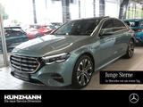 Mercedes-Benz E 400 e 4M Exclusive Panorama Burmester HUD 360° - gebrauchte Mercedes-Benz E 400 aus dem Jahr 2024