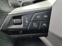 Seat Arona - Vorschau Bild 19